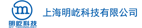 上海千里马人工计划网页版科技有限公司